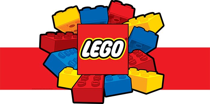 LEGO STAR WARS: SI RITORNA SU HOTH CON QUESTO INCREDIBILE PLAYSET