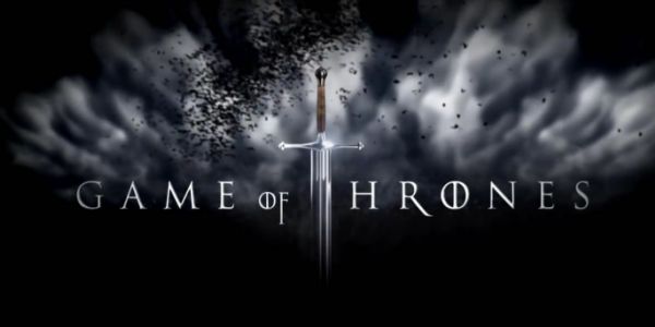 Game of Thrones: HBO ha in programma quattro potenziali spinoff