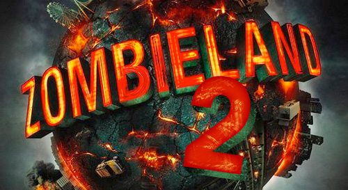 Zombieland 2: Le riprese al via questa estate