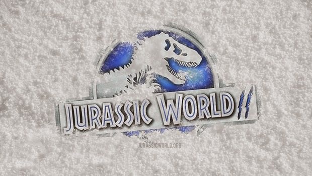 Ecco la prima immagine ufficiale di Jurassic World 2