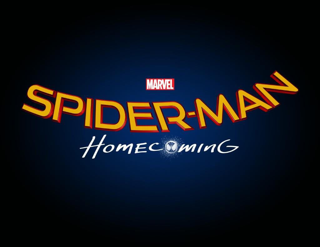 Spiderman: Homecoming vi mostriamo i due trailer!