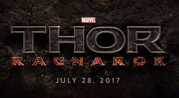 Thor: Ragnarok ci sarà anche il Doctor Strange è ufficiale