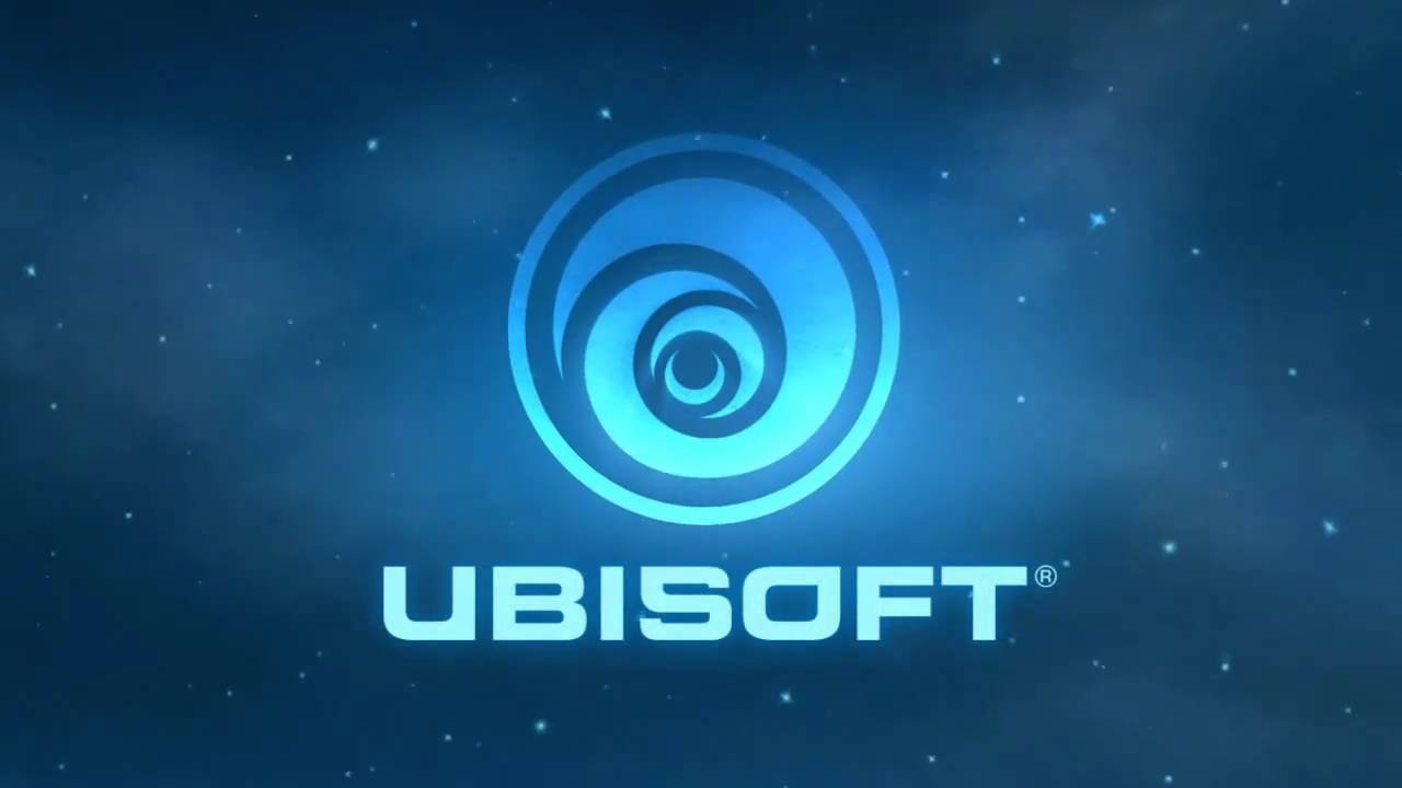 Ubisoft: nuova gestione dei DLC