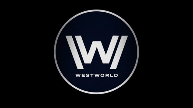 Westworld: confermata la seconda stagione