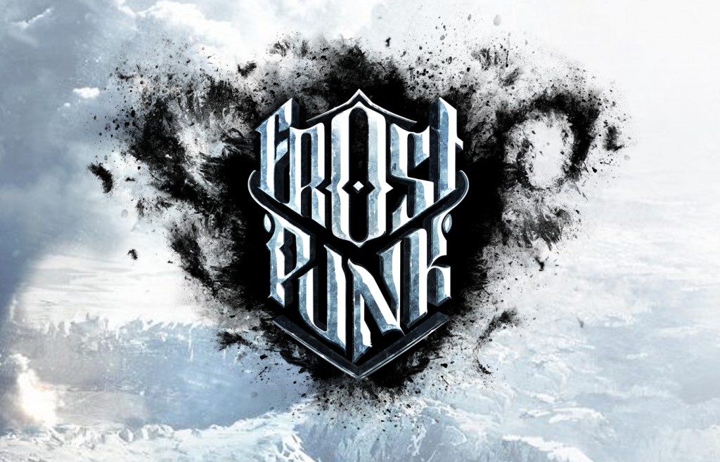 FROSTPUNK: UN TEASER PER IL NUOVO GIOCO DI 11 BIT STUDIOS