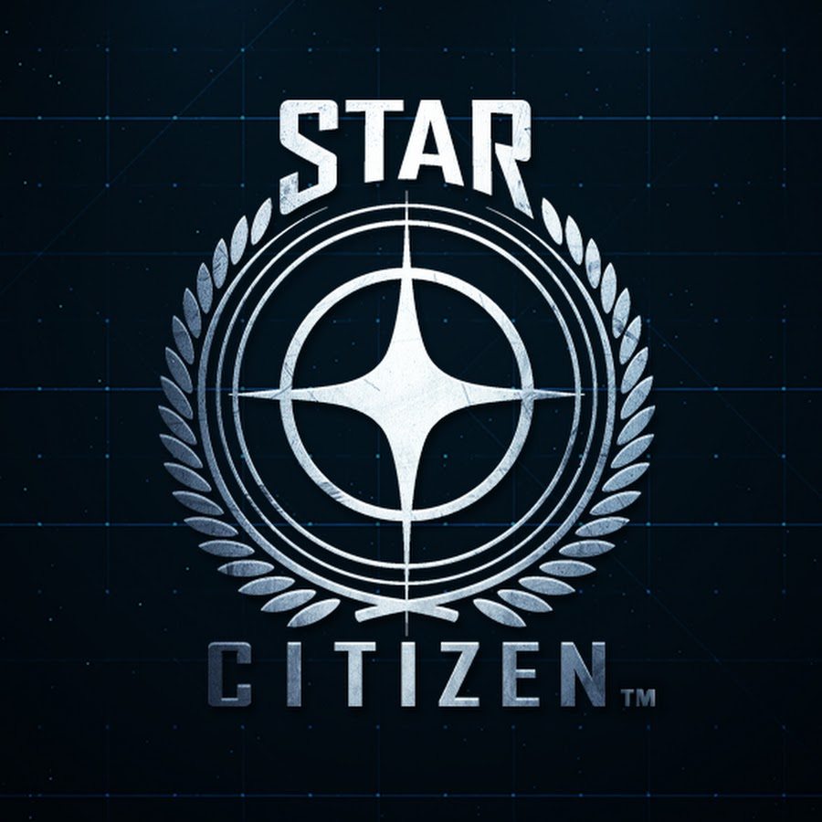 Star Citizen abbandona le DX12!