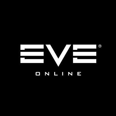 EVE ON LINE: IN ARRIVO IL FREE TO PLAY!