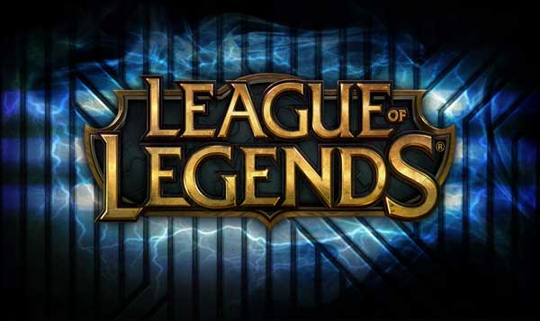 League of Legends come mezzo per portare aiuti ai terremotati del centro Italia