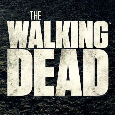 The Walking Dead: addio a Carl?