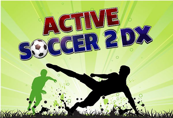 ACTIVE SOCCER 2 DX SCENDE IN CAMPO SU PS4 E PS VITA