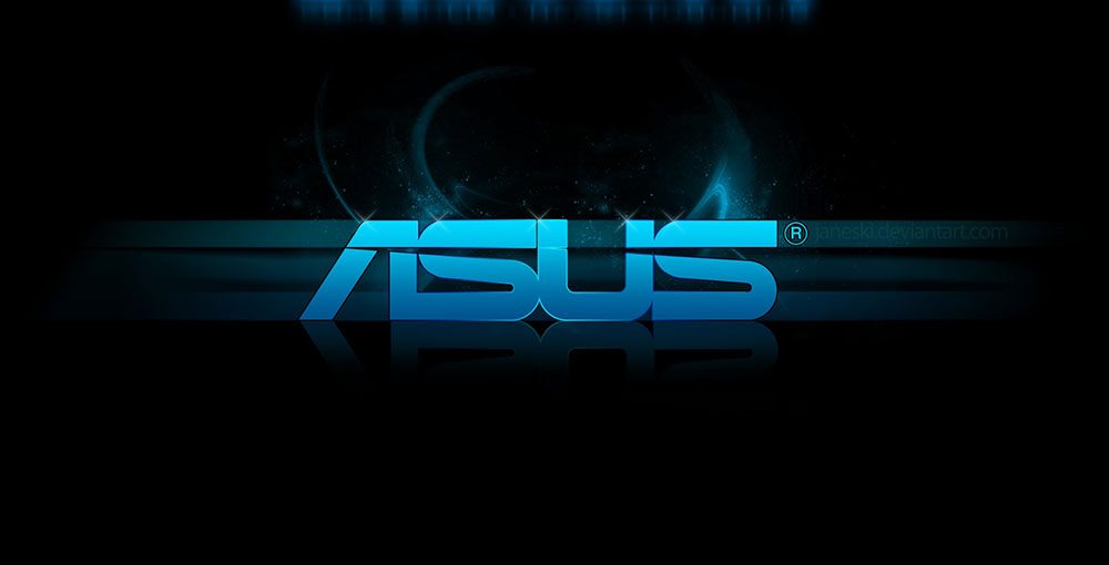 ASUS Republic of Gamers annuncia il mouse Strix Impact