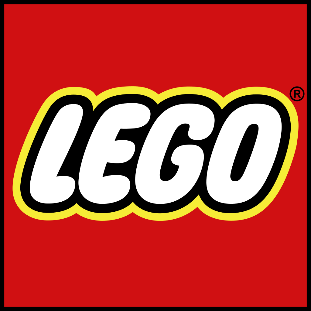 ARRIVA IL LEGO YELLOW SUBMARINE!