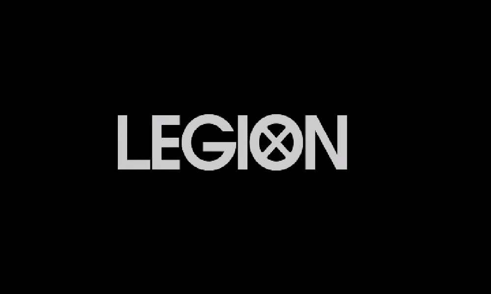 Legion: il serial mutante arriva a febbraio