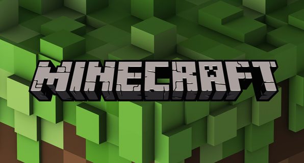 Minecraft Console Edition: a dicembre arriva l’Holiday Update