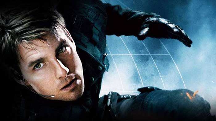 Mission Impossible: annunciato un nuovo film