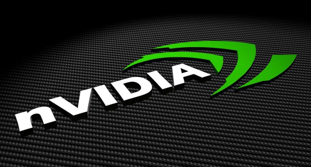 Nvidia: bundle per Black Friday e Natale