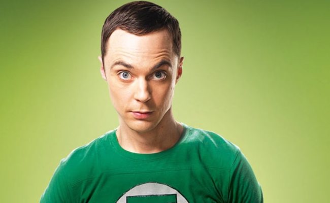 The Big Bang Theory: uno spin off per Sheldon?