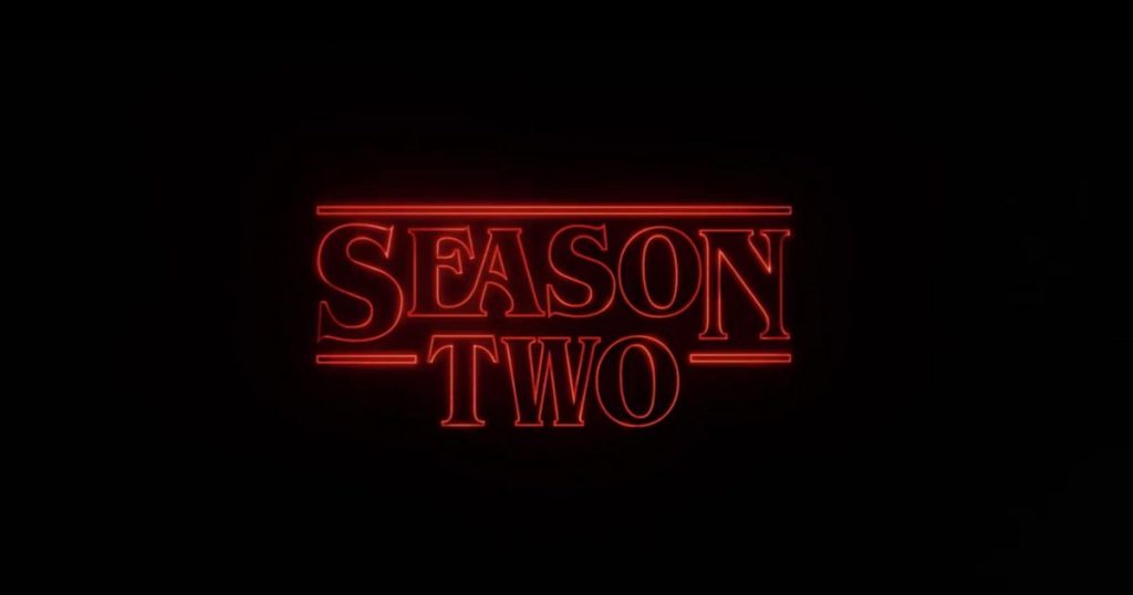 Stranger Things season 2 aggiunge al cast Paul Reiser e Sean Astin
