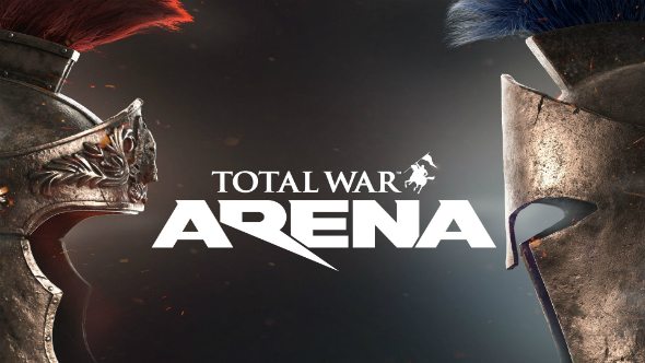 Total War Arena: uniti per la vittoria!