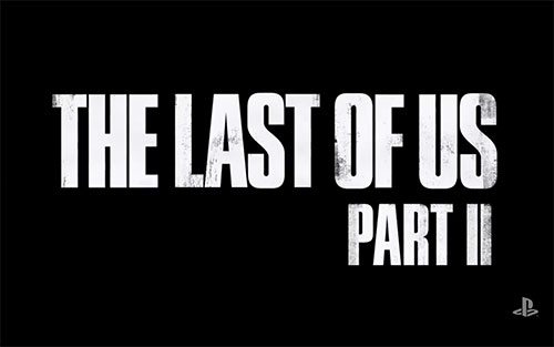The Last of Us 2 e Crash Bandicoot torneranno su Playstation 4