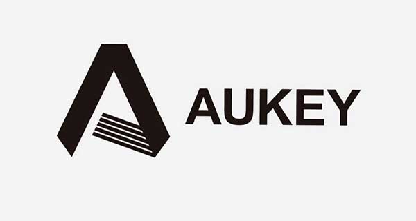 In un video mostriamo alcuni dei fantastici prodotti Aukey