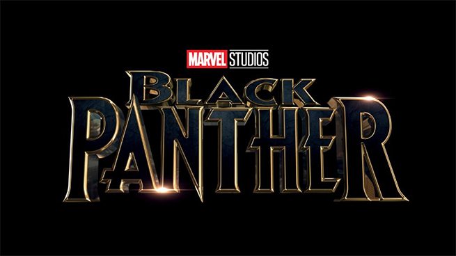 Black Panther: vi mostriamo il primo trailer e il poster ufficiale