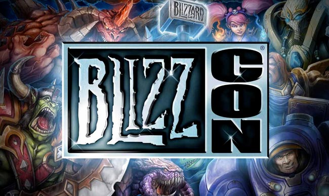 Hearthstone: profondi cambiamenti per il futuro Blizzcon 2017