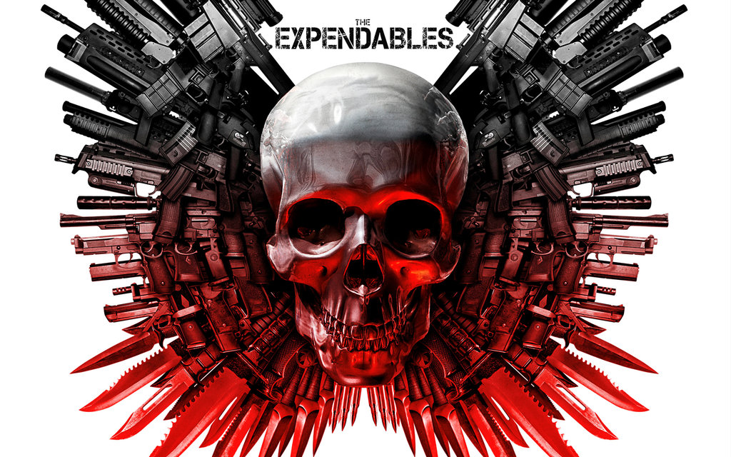 The Expandables: confermato un ultimo capitolo!