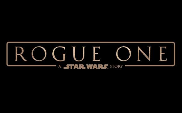 Star Wars: nuove rivelazioni da Rogue One!
