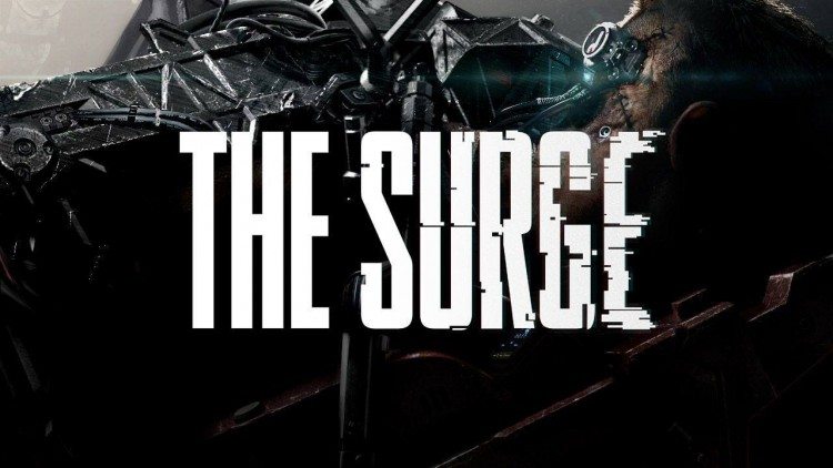 The Surge: ecco la data di  uscita
