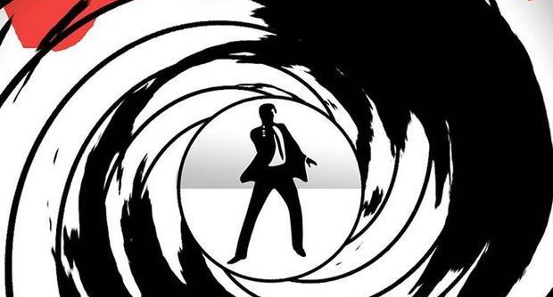 James Bond: un team up tra Tom Hardy e Christopher Nolan?