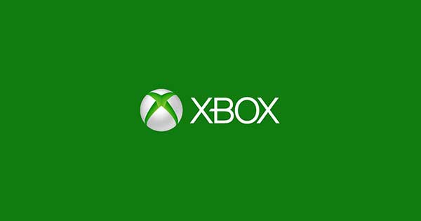 Xbox chiude il 2016 con successo e si prepara per un nuovo anno eccezionale tutto dedicato ai gamers