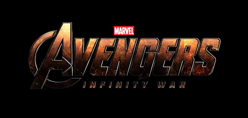 Avengers Infinity War: molte scene verranno girate a New York