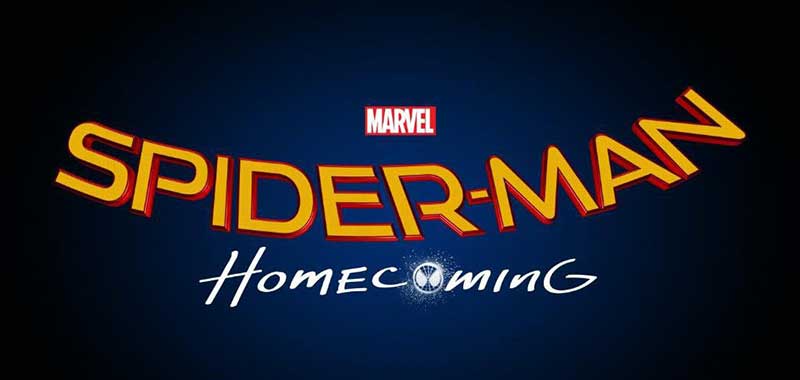 Spiderman Homecoming: vi mostriamo il nuovo entusiasmante full trailer