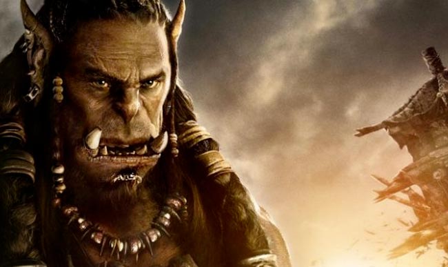 Warcraft l’inizio alcune info sul sequel.