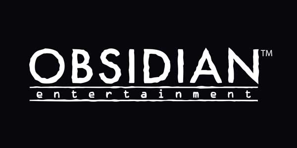 Obsidian Entertainment lavora ad un GdR su Apocalypse Now!