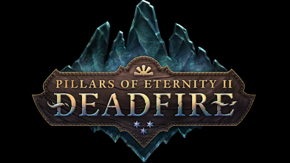 Pillars of eternity II: superato il goal per il funding!