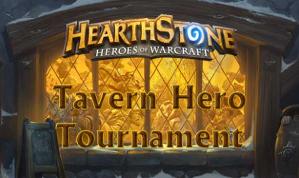 Tavern Hero: Team Renegades sfiora la finalissima