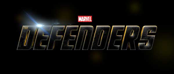 The Defenders: Cox spiega l’umore di Murdock ad inizio serie!