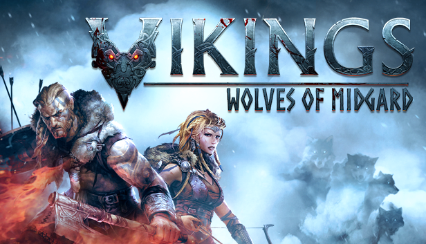 Vikings – Wolves of Midgard si mostra in un video!