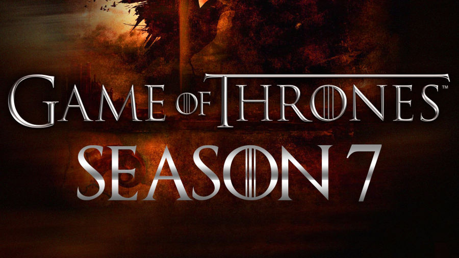 Game of Thrones 7: ecco la durata degli episodi della nuova serie