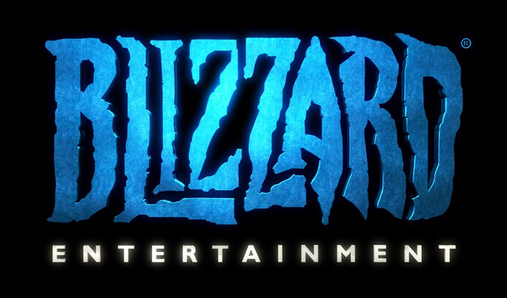 Blizzard: Cambia Battle.net ora si chiamerà Blizzard Tech.