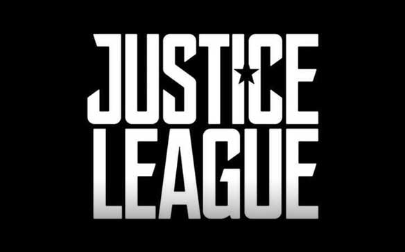 Justice League: ecco il trailer in italiano