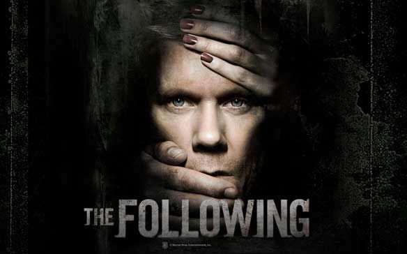 Recensione Serie Tv The Following Prima Stagione Nerdgate