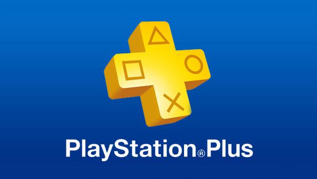 Annunciati i Giochi del Playstation Plus di Giugno 2017