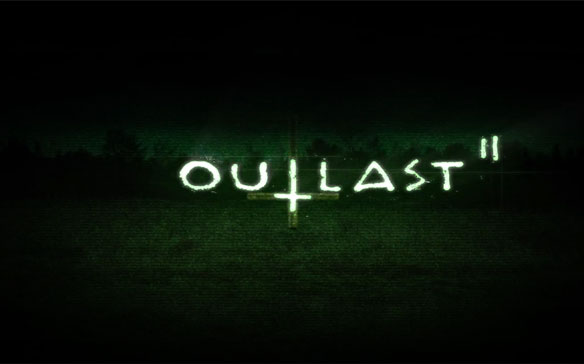 Outlast 2: rivelati requisiti minimi e consigliati per la versione PC