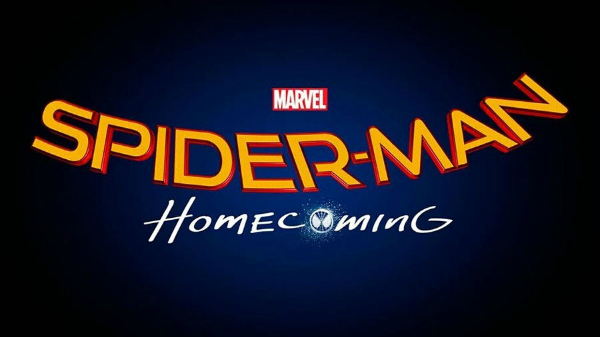 Spiderman Homecoming rilasciato il nuovo trailer!