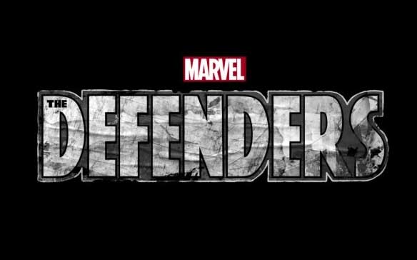 The Defenders: vi mostriamo il trailer della nuova serie Netflix