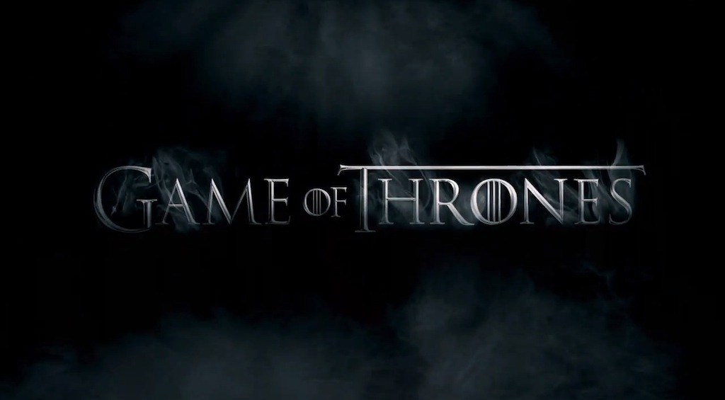 Games of Thrones 7 ecco il secondo atteso trailer