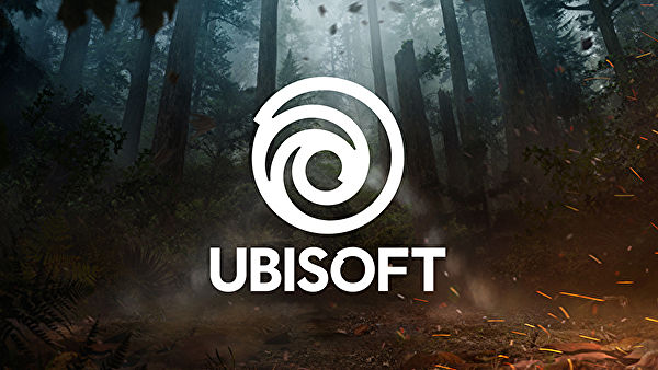 Ubisoft si prepara all’E3 2017 con diverse novità